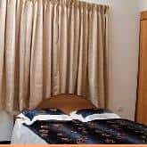 Restville Service Apartments, Bangalore 3
